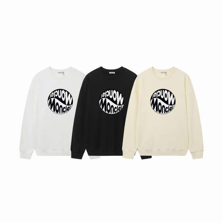 Picture of Moncler Sweatshirt _SKUMonclerM-2XLh8txD1590034658